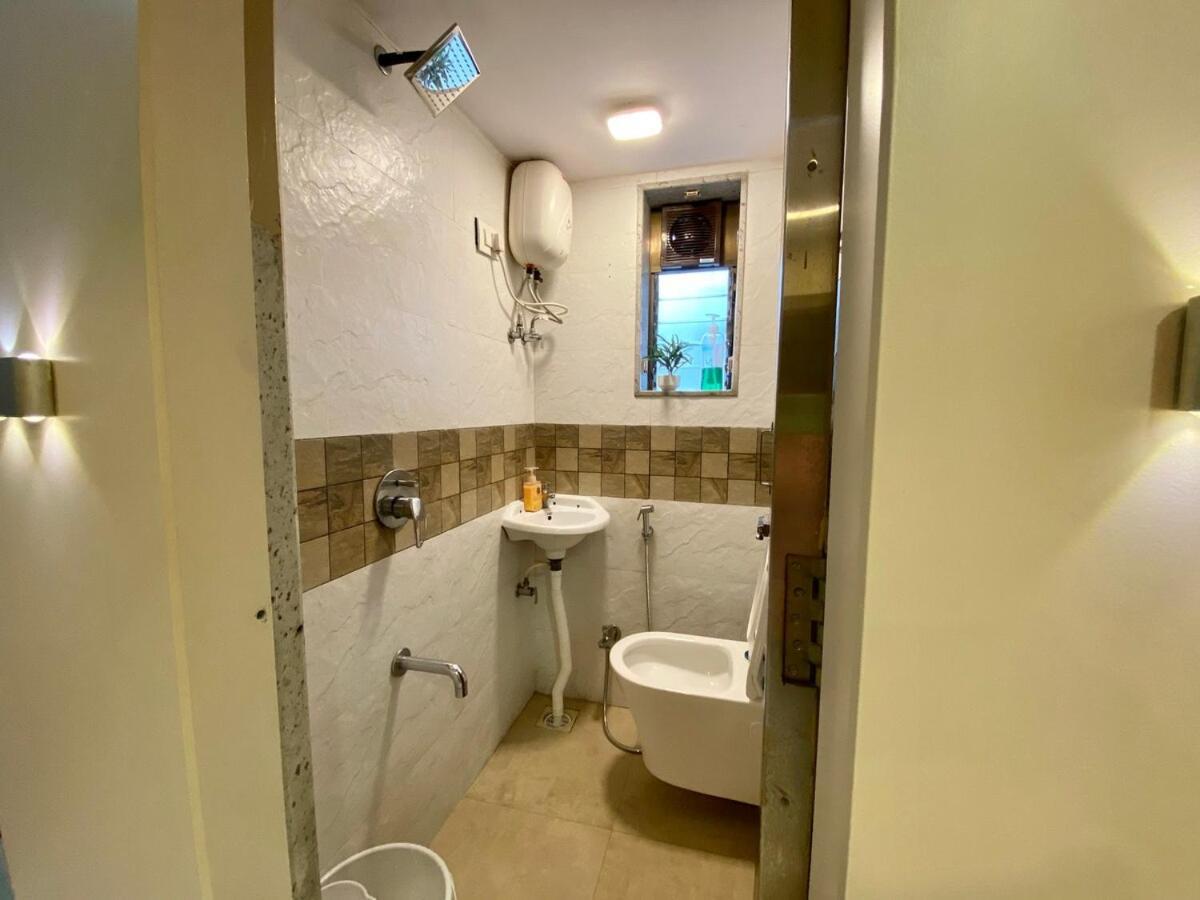 Chic Pad In Bandra West